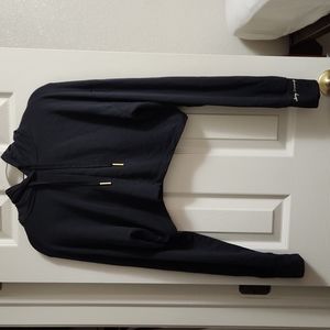 Gymshark Whitney Simmons